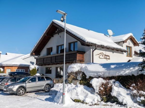 Penzion Chopok - Apartments Liptovsky Mikulas